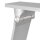 Tafell. 1-l. led 2684ST