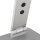 Tafell. 1-l. led 2684ST