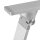 Tafell. 1-l. led 2684ST