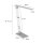 Tafell. 1-l. led 2684ST