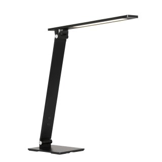 Tafell. 1-l. led 2684ZW