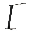 Tafell. 1-l. led 2684ZW