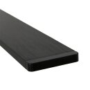 Tafell. 1-l. led 2684ZW