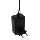 Tafell. 1-l. led 2684ZW