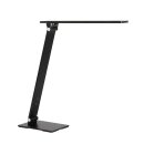 Tafell. 1-l. led 2684ZW