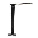 Tafell. 1-l. led 2684ZW