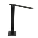 Tafell. 1-l. led 2684ZW