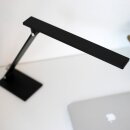 Tafell. 1-l. led 2684ZW