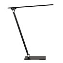 Tafell. 1-l. led 2684ZW