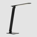 Tafell. 1-l. led 2684ZW