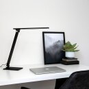 Tafell. 1-l. led 2684ZW