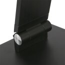Tafell. 1-l. led 2684ZW