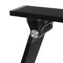 Tafell. 1-l. led 2684ZW
