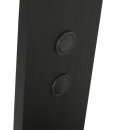 Tafell. 1-l. led 2684ZW