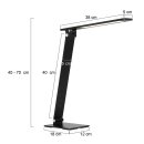 Tafell. 1-l. led 2684ZW