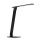 Tafell. 1-l. led 2684ZW