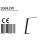 Tafell. 1-l. led 2684ZW