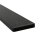 Tafell. 1-l. led 2684ZW