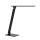 Tafell. 1-l. led 2684ZW