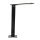 Tafell. 1-l. led 2684ZW