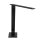Tafell. 1-l. led 2684ZW