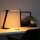 Tafell. 1-l. led 2684ZW