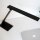 Tafell. 1-l. led 2684ZW