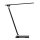 Tafell. 1-l. led 2684ZW