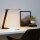 Tafell. 1-l. led 2684ZW