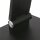 Tafell. 1-l. led 2684ZW