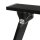 Tafell. 1-l. led 2684ZW