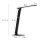 Tafell. 1-l. led 2684ZW