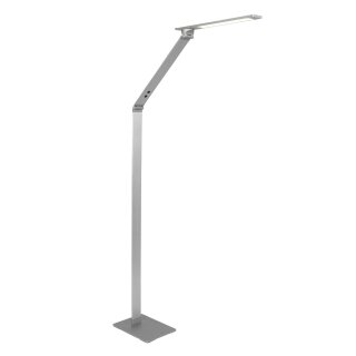 Vloerl. 1-l. led 2685ST