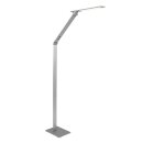 Vloerl. 1-l. led 2685ST