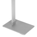 Vloerl. 1-l. led 2685ST