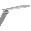 Vloerl. 1-l. led 2685ST
