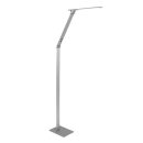 Vloerl. 1-l. led 2685ST