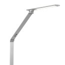 Vloerl. 1-l. led 2685ST