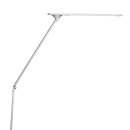 Vloerl. 1-l. led 2685ST