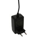 Vloerl. 1-l. led 2685ST