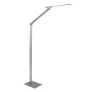 Vloerl. 1-l. led 2685ST