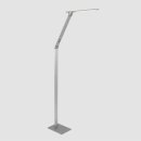 Vloerl. 1-l. led 2685ST
