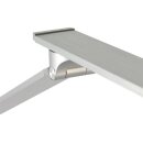 Vloerl. 1-l. led 2685ST