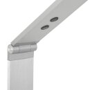 Vloerl. 1-l. led 2685ST
