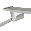Vloerl. 1-l. led 2685ST