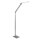 Vloerl. 1-l. led 2685ST