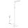 Vloerl. 1-l. led 2685ST