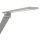 Vloerl. 1-l. led 2685ST