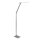 Vloerl. 1-l. led 2685ST