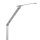 Vloerl. 1-l. led 2685ST